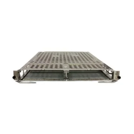CR5DSFUIE07B, HKShanhai Group Limited CR5 Series Switch Fabric Unit, 200Gbps/Unit B/Hot-swappable