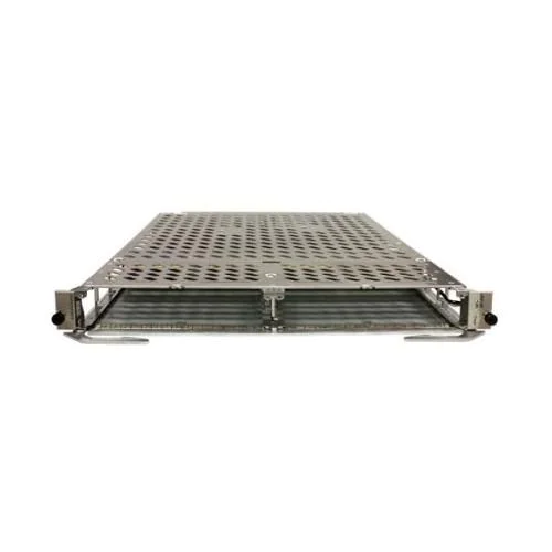 huawei-cr5dsfuie07b.webp