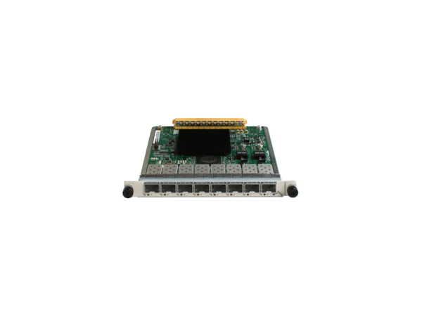 huawei-cr5m0e8gfa30.webp