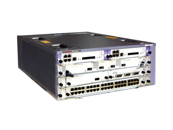 huawei-cr5p03basa73.webp