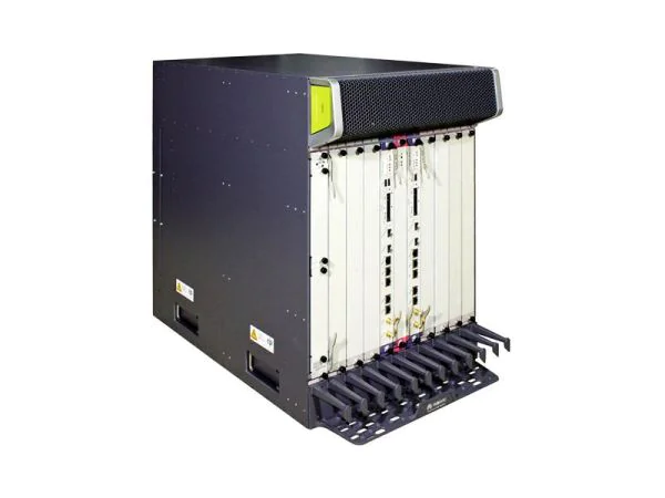 huawei-cr5p08basd73.webp