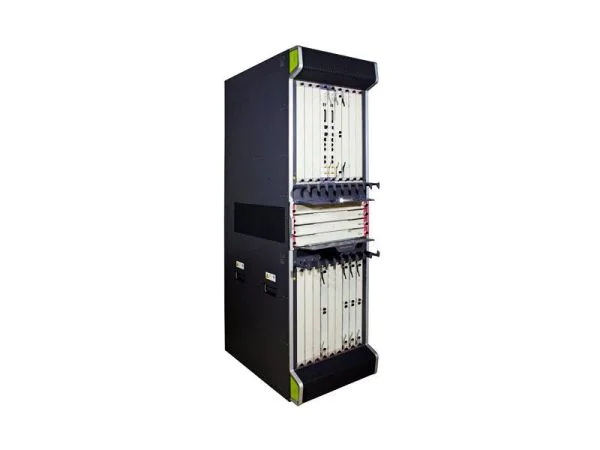 huawei-cr5p16basa74.webp