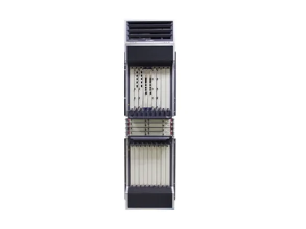 huawei-cr5p5kcccd53.webp