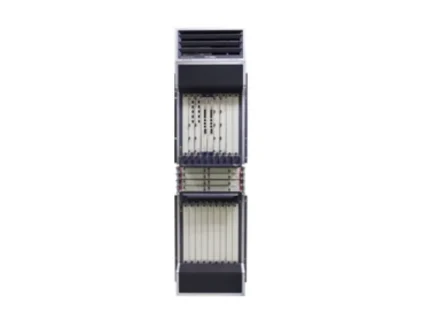CR5P5KCXP300, HKShanhai Group Limited NetEngine5000E Cluster Connector, Fiber 30m/High Speed Transceiver Included
