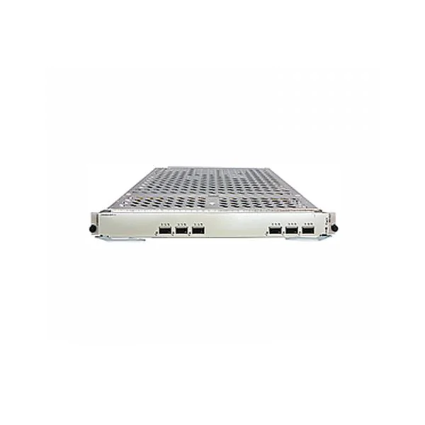 huawei-cr8dipu1t2c1.webp
