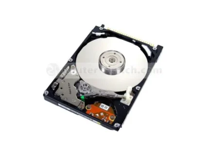 CSBM000DSK04, HKShanhai Group Limited Disk Package, 24x3.5" 2TB 7.2K SAS-SATA