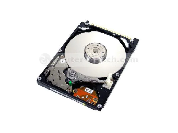 huawei-csbm000dsk05.webp