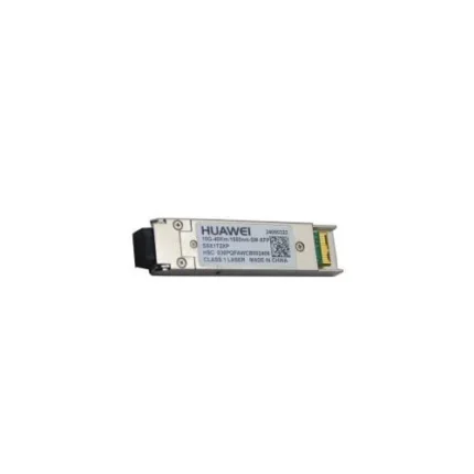 CWDM-SFPGE-1591, HKShanhai Group Limited CWDM SFP Optical Transceiver, 2.5G/1591nm/80km