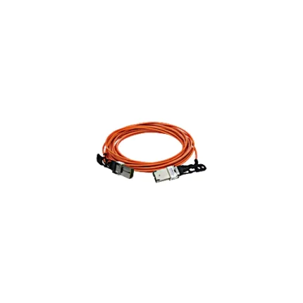 CXP-100G-AOC10M, HKShanhai Group Limited CXP Series Optical Transceiver, 100G/850nm/10m AOC
