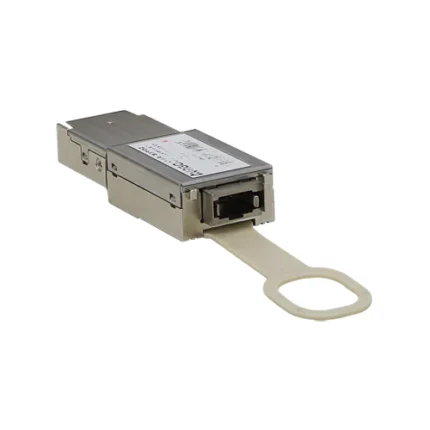 CXP-100G-SR10, HKShanhai Group Limited High Speed Transceiver, 100G, 10x10G, 0.1km