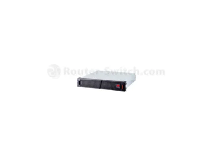 DAE12425U2-AC-4, HKShanhai Group Limited OceanStor Disk Enclosure, 2U/2.5"/SAS Expanding/No Disk Unit