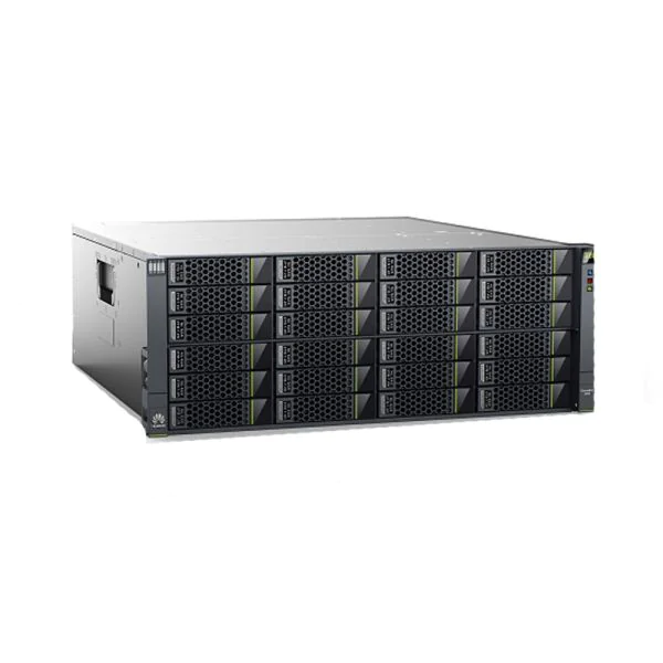 huawei-dae22435u4-2-ac-45-degree.webp