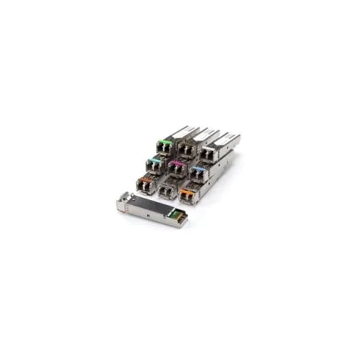 huawei-dwdm-xfp10g-1535-04.webp