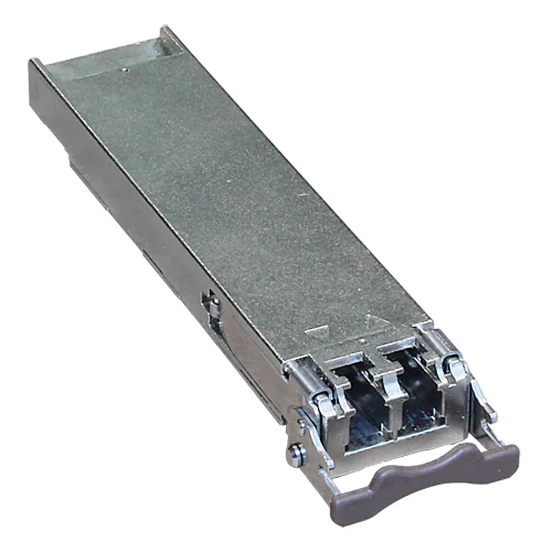 huawei-dwdm-xfp10g-1550-92.webp