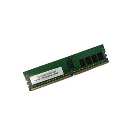 E004DDR10, HKShanhai Group Limited Memory Module, 4GB/240pin/DIMM