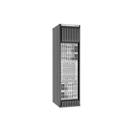 E008SSD10, HKShanhai Group Limited E Series SSD Module, 8GB Capacity/SATA Interface/Hot-swappable