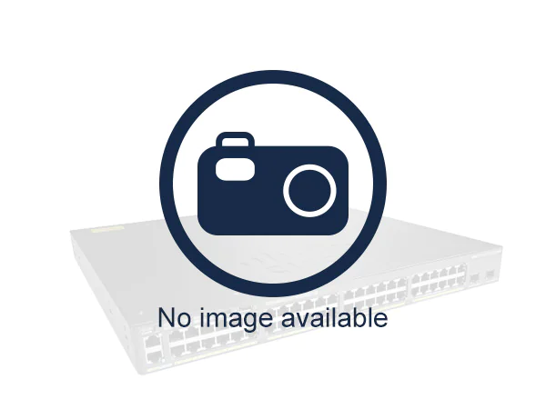 huawei-e00sfd201.webp