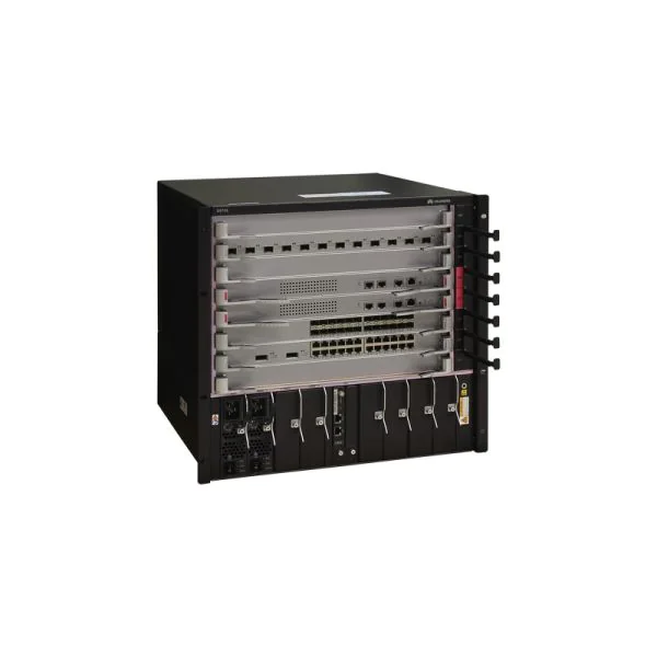 huawei-eh1b06eacd00.webp