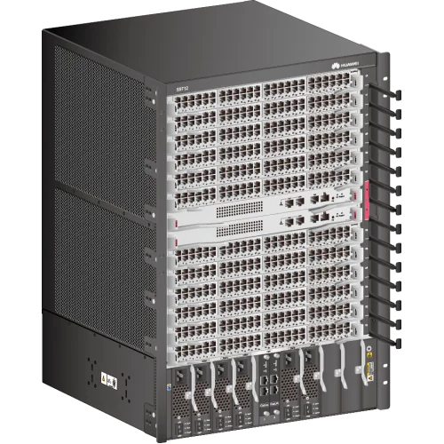 huawei-eh1bs9712e00.webp