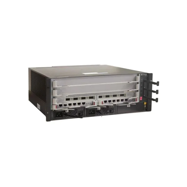 huawei-eh1z03eacm01.webp