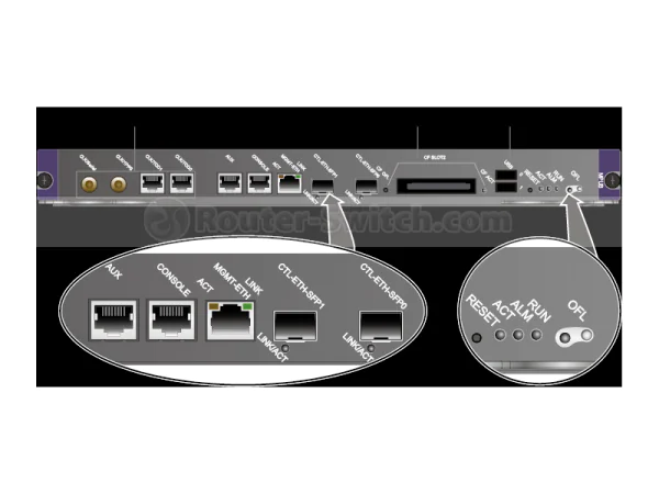 huawei-ekex16-fwcd00mpub00.webp