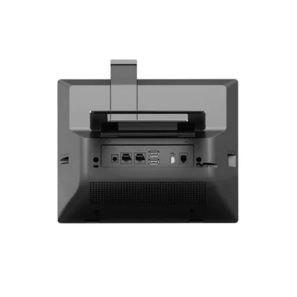 EP3Z02CDC, HKShanhai Group Limited EP3Z02CDC eSpace 8950 Video Phone, Corded Handset, USB HD Camera