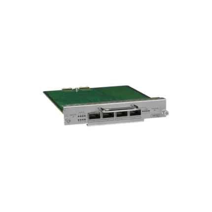ES02VSTSA, HKShanhai Group Limited S7700 Switch, Cluster Switching/Service Unit/High Reliability