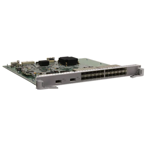 huawei-es0d0s24xa00.webp