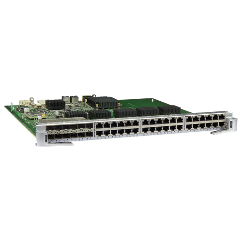 huawei-es0dg48ceat0.webp