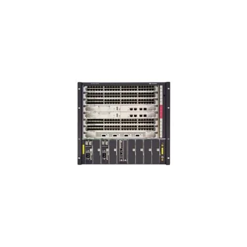 huawei-es1b06saca0n.webp