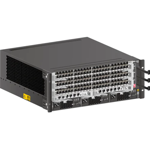 huawei-es1bs7703s01.webp