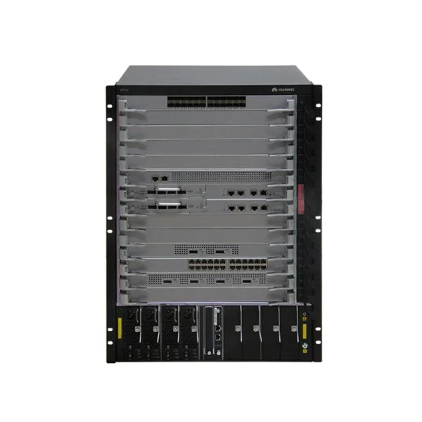 huawei-es1z12ence00-front.webp