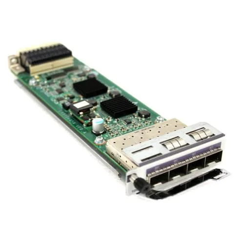 huawei-es5d00x4sa00.webp