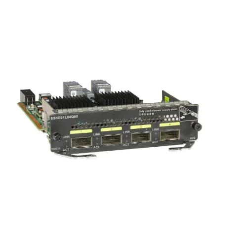 huawei-es5d21l04q00.webp