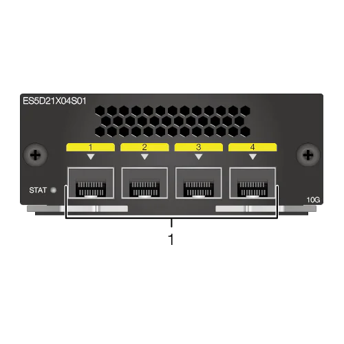 huawei-es5d21x04s01.webp