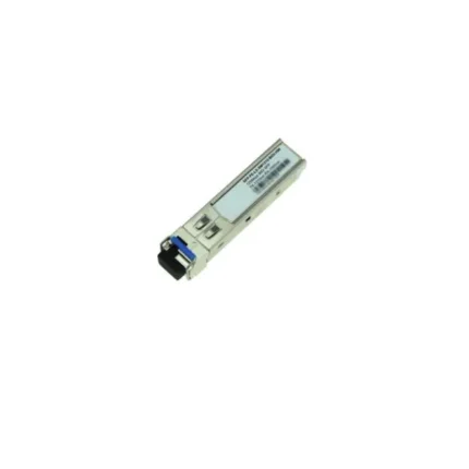 eSFP-FE-LX-SM1310-BIDI, HKShanhai Group Limited Optical Transceiver, FE BIDI SM Module/15 km/LC