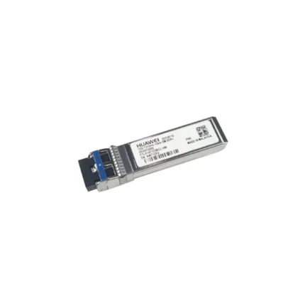 eSFP-FE-LX-SM1550, HKShanhai Group Limited SFP Optical Module, Single-Fiber-Bidirectional Module