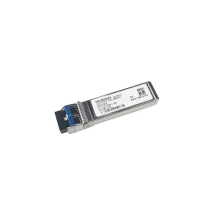 eSFP-FE-LX-SM1550-BIDI, HKShanhai Group Limited eSFP Module, Single-Fiber BIDI/FE Rate/1550nm