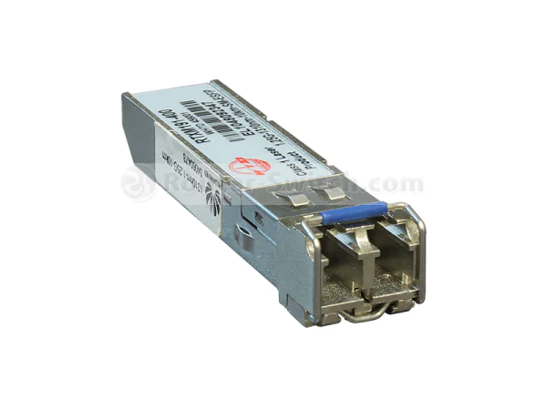 huawei-esfp-ge-zx100-sm1550.webp