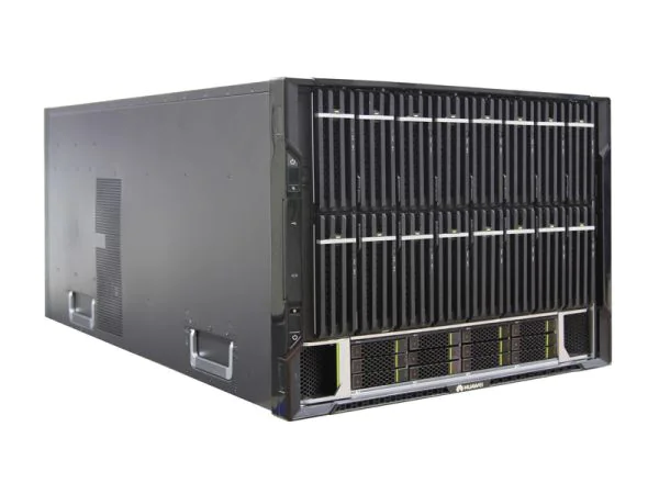 huawei-fusionserver-rh8100-v3-rack-server.webp