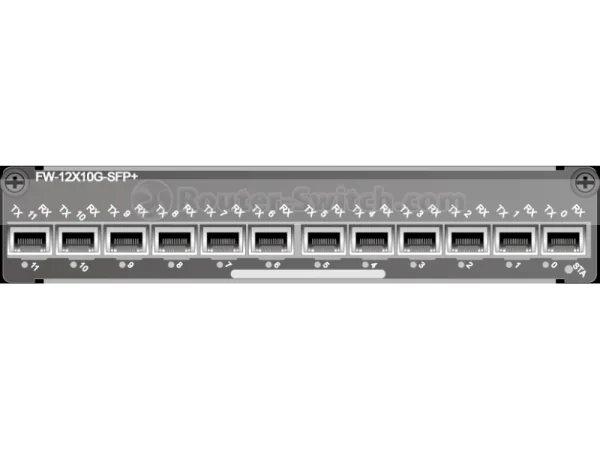 huawei-fwcd00ebge01.webp