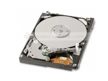 BC1MSRSCR803, HKShanhai Group Limited BC1MSRSCR803 Hard Disk, 500GB SATA/7200rpm/2.5 inch