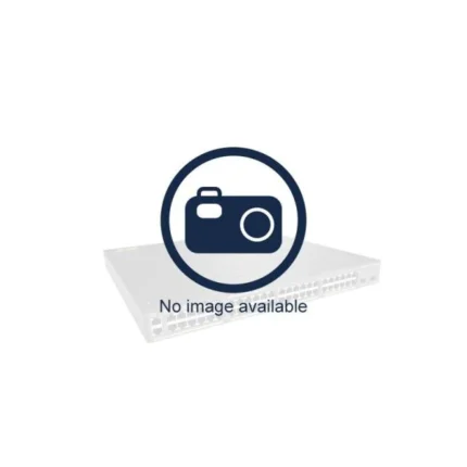 CR5P41SWF069, HKShanhai Group Limited NetEngine40E&80E License, VRP5 V600R009/Software Bundle