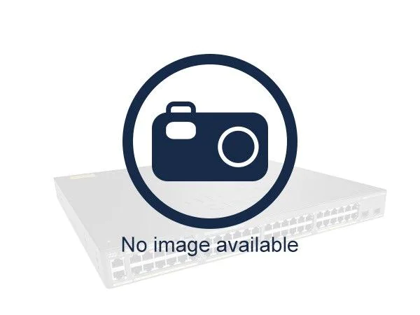 huawei-huawei-noimg_5382.webp