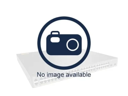 GSQLSER00, HKShanhai Group Limited Database Software, SQL Server 2008 R2 Std/Chinese/5 User/Windows 64-bit