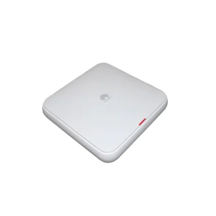 AirEngine 5760-22W, HKShanhai Group Limited AirEngine Wi-Fi 6 Wall Plate Access Point, 802.11ax/Wall Plate Design/Seamless Roaming