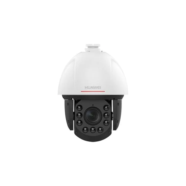 huawei-ipc6625-z30.webp