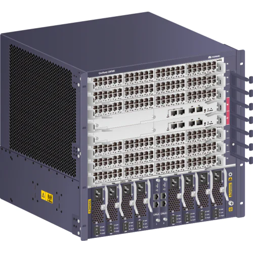 huawei-le0bs9306p1.webp