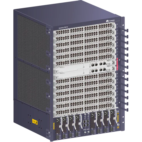 huawei-le0bs9312p1.webp