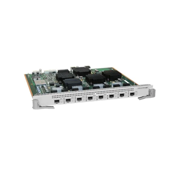 huawei-le2d2x08sed4.webp